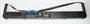 NASTRI PANASONIC KX P 170 COMPATIBILI