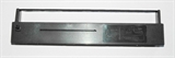 NASTRI SEIKOSHA SP 800 COMPATIBILI