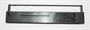 NASTRI SEIKOSHA SP 800 COMPATIBILI