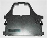 *NASTRI STAR LC 24/10 COMPATIBILI