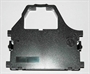 *NASTRI STAR LC 24/10 COMPATIBILI