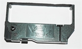 NASTRI STAR SP 200/SP290  COMPATIBILI