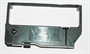 NASTRI STAR SP 200/SP290  COMPATIBILI
