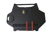 NASTRI TRIUMPH ADLER 9009 COMPATIBILI