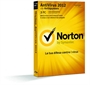 NORTON ANTIVIRUS 2012 IT 1 USER 3LIC MM