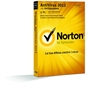 NORTON INTERNET SECURITY 2012 IT 1 USER - NETBOOK