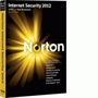 NORTON INTERNET SECURITY 2012 IT 1 USER 3LIC  MM UPG