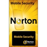 NORTON MOBILE SECURITY ANDROID