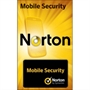 NORTON MOBILE SECURITY ANDROID