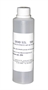 OLIO AL SILICONE TIPO FLUIDO 250 ML. PER FOTOCOPIATORI
