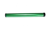 *OPC DRUM COMPATIBILE PER SAMSUNG ML 1610