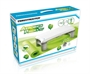 PACK PLUS AEROBIC PER WII