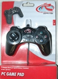 PAD PER PC CON CONNETTORE USB