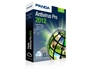 Panda Antivirus Pro 2012 - Retail Minibox - 1 Licenza 12 mesi