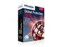 Panda Global Protection 2012 - Retail Minibox - 1 Licenza 12 mesi