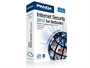 Panda Internet Security per NetBook 2012 - Retail Minibox - 1 Licenza 12 mesi