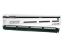 PANNELLO PATCH 19' NON SCHERMATO UTP 24 PORTE 8 POLI RJ45 PER RETI CATEGORIA 5E - 1 UNITA'