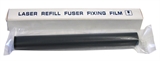 PELLICOLA FUSORE COMPATIBILE HP PER LASER JET 2100/4000 (RG5-4134-film)
