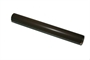 PELLICOLA FUSORE COMPATIBILE PER HP 4250, 4300, 4350 (RIF OEM RM1-0101-film)