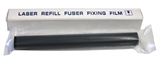 PELLICOLA FUSORE COMPATIBILE PER HP LJ 4100 (RIF OEM RG5-5069-film)