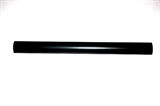 PELLICOLA FUSORE HP PER LASER JET 1000,1200,1010,1015,1020,1022,1150,1160,1300,1320,2015
