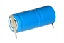 PILA 2,4 VOLT PER ET OLIVETTI SERIE 2000 - CRF