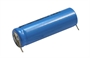 PILA NI-CD 1,2 VOLT CON REOFORI PER CR 2500 - ET 201-221-111 ECC