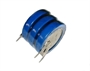 PILA NI-CD 3,6 VOLT 170 MAH CON REOFORI
