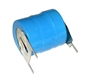 PILA NI-CD 3,6 VOLT 65 MAH CON REOFORI