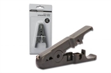 PINZA SPELAFILI PER CAVO