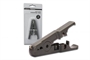 PINZA SPELAFILI PER CAVO