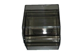*PORTA FLOPPY 3.5' 20 POSTI