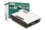 PRINT SERVER MULTIFUNZIONE 10/100 CON UNA PORTA USB