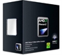 PROCESSORE AMD CPU AM3 PHENOM II  X4 955  BL. ED. BOX