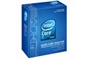PROCESSORE PER CPU INTEL 920 CORE I7 2.6GHZ  130W, 45NM, SUPPORTA DDR3_1066, BOX