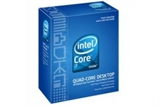 PROCESSORE PER CPU INTEL CORE 2 DUO E6500 2,93GHZ SKT775 64BIT 1066 MHZ 2MB CACHE
