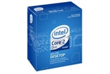 PROCESSORE PER CPU INTEL CORE 2 DUO E6800 3,33 GHZ SKT775 64BIT 1066MHZ 2MB CACHE
