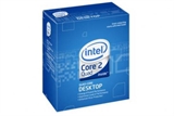 PROCESSORE PER CPU INTEL CORE 2 QUAD Q8400 2,66 GHZ  SKT775  64BIT 1333MHZ  4MB CACHE