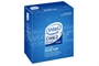 PROCESSORE PER CPU INTEL CORE 2 QUAD Q8400 2,66 GHZ  SKT775  64BIT 1333MHZ  4MB CACHE