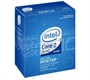PROCESSORE PER CPU INTEL CORE 2 QUAD Q9400 2,66GHZ SKT775 64BIT 1333MHZ 6MB CACHE