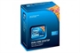 PROCESSORE PER CPU INTEL CORE I3-540 3,06GHZ LGA1156 73W 4MB 32NM BOX