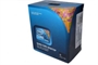 PROCESSORE PER CPU INTEL CORE I5-650 3,20 GHZ LGA1156 73W 4MB 32NM BOX