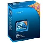 PROCESSORE PER CPU INTEL CORE I7-870 2,93 GHZ LGA1156 95W 8MB 45NM BOX