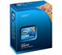 PROCESSORE PER CPU INTEL CORE I7-870 2,93 GHZ LGA1156 95W 8MB 45NM BOX