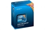 PROCESSORE PER CPU INTEL CORE I7-950 3.06 GHZ LGA 1366 130W 45NM BOX