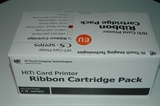 RIBBON A COLORI PER 200 STAMPE (PER STAMPANTE LP9108)