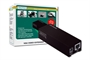 RICEVITORE REMOTO PER AMPLIFICATORE LINEA VGA CAT. 5 PER 1 MONITOR LOCALE E 2 REMOTI