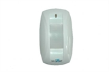 RILEVATORE A CORTINA WIRELESS DA INTERNO TELLMEWI