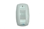 RILEVATORE A CORTINA WIRELESS DA INTERNO TELLMEWI