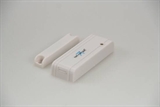 RILEVATORE MAGNETICO WIRELESS PER FINESTRE TELLMEWI